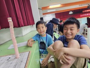 113螢橋小棋王盃