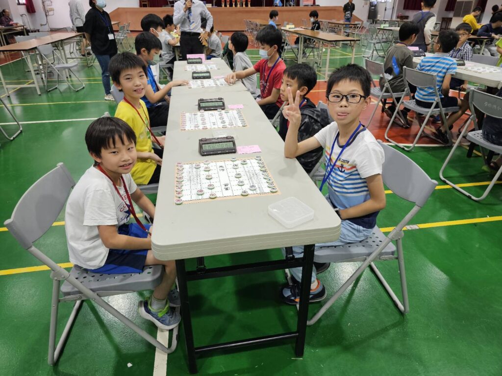 113螢橋小棋王盃